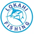 Lokahi Fishing Lokahi Fishing