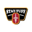 Stay Tuff Stay Tuff
