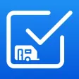 RV Checklist+ RV Checklist+
