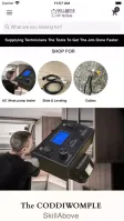SkillAbove RV Tech Tools
