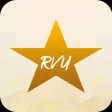 RVU Review