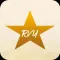 RVU Review