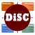 Psychological test-DiSC test