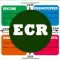 Love and Attachment style ECR