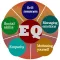 Emotional Intelligence Quiz