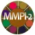 MMPI-X(MMPI-2/3/A-RF)