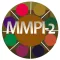 MMPI-X(MMPI-2/3/A-RF)