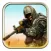 Airborne Sniper Shooter : Hunt Down terrorists from Heli