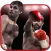 Boxing Heros: World Fight