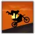 Crazy Stunt Bike Racing - Extreme Awesome Trail Biker Sunts