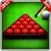 Lets Play Snooker 3D Free