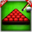 Lets Play Snooker 3D Free Lets Play Snooker 3D Free