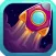 War to Mars - Space Game