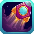 War to Mars - Space Game War to Mars - Space Game