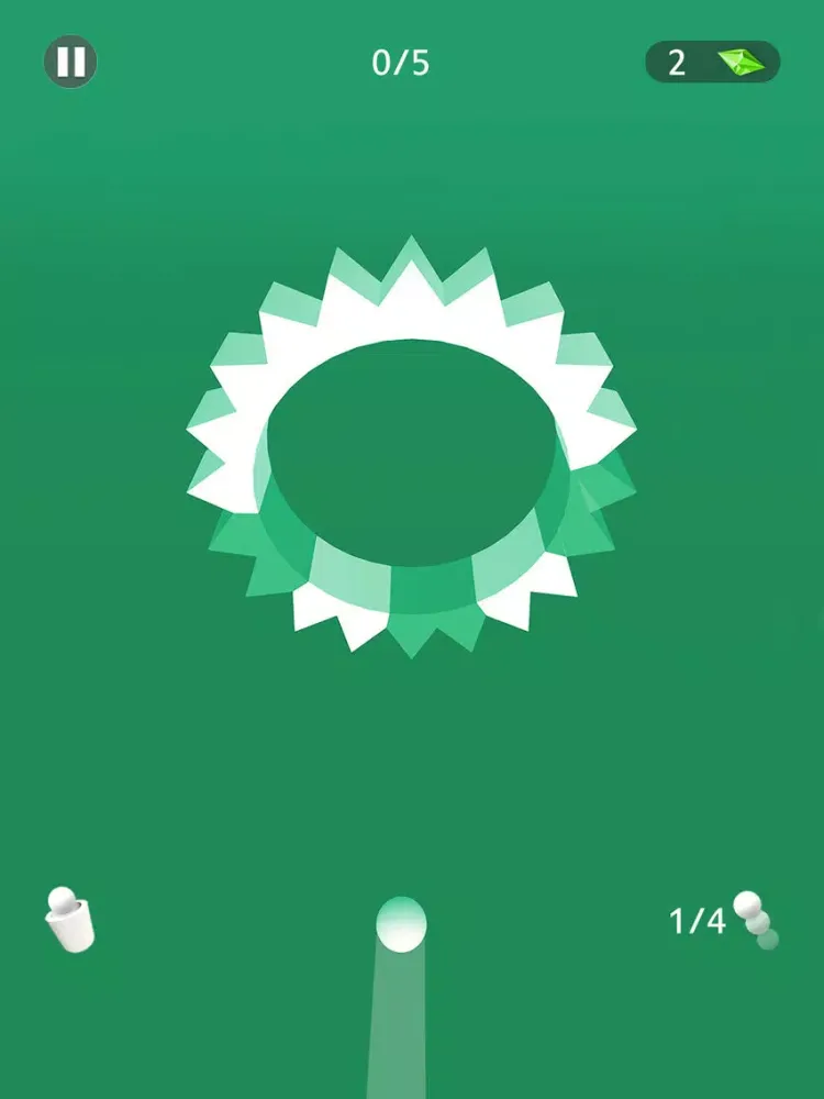Paint Wheel : Spark hit colors iPad  Screenshots