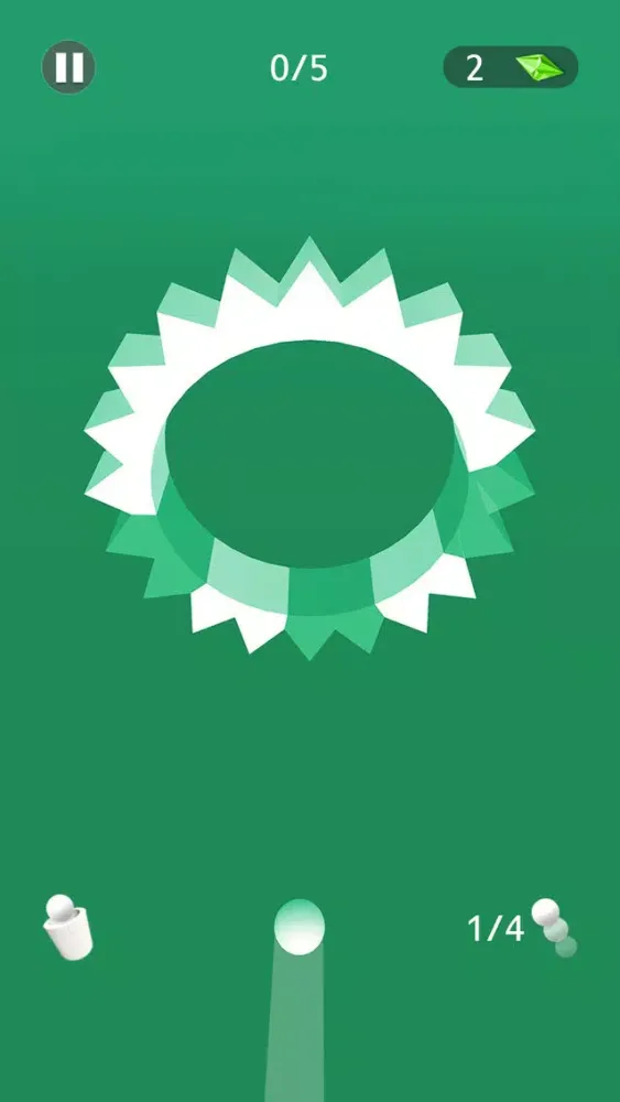 Paint Wheel : Spark hit colors Screenshots