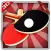Play Ping Pong