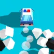 Road Trouble 3D Road Trouble 3D