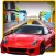 Traffic City Racers