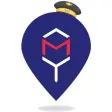All Mil Transit Driver
