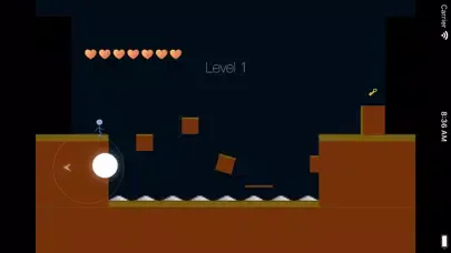 Capturas de pantalla de Troll Dungeon