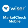 MarketCheck Mobile | Wiser