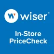 In-Store PriceCheck In-Store PriceCheck