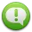 SmartWatch SmartWatch