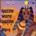Razzle Word Dazzle