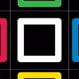 Tic Tac Toe Twist Game