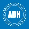 ADH 2023