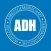 ADH 2023