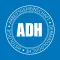 ADH 2023