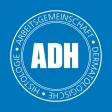 ADH24