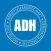 ADH24