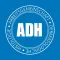 ADH24