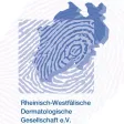 DWFA 2019