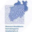 DWFA21