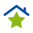 RWE SmartHome RWE SmartHome