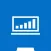 Intel® RXT