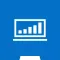 Intel® RXT