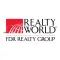 Realty World FDR Realty Group