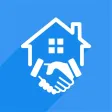 Landber Agent