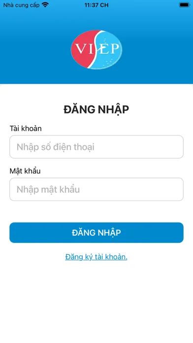 Zrzuty ekranu TXNG Tôm hùm