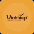 VinhHiep Trace