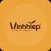 VinhHiep Trace