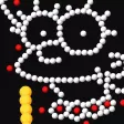 Figures Dots