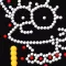 Figures Dots