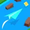 !Paper Plane!
