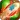 Fruit Master Hd